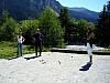 P1010369.jpg P1010369.jpg